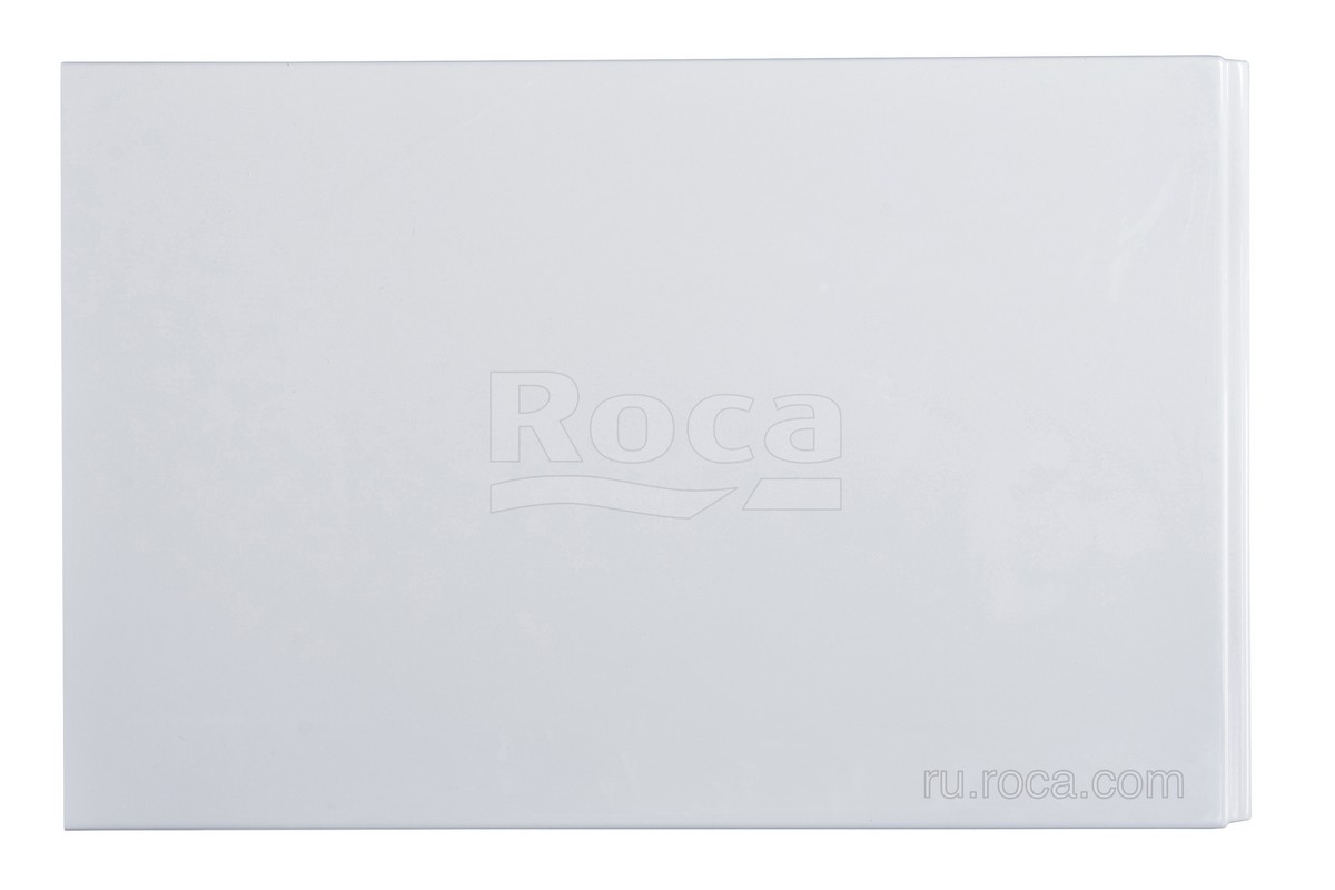ROCA. Панель боковая  для а/в BeCool 800 ЛВ  Z.RU93.0.278.4