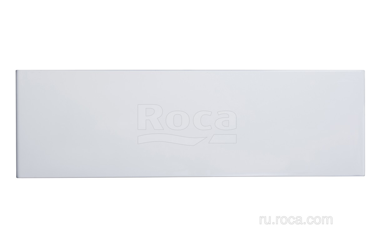 ROCA. Панель фронтальная для а/в Easy 1500  Z.RU93.0.290.8 