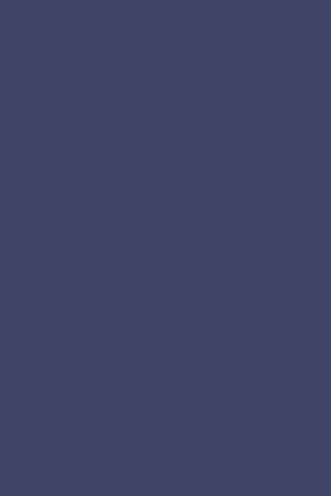 Керамическая плитка Сапфир син низ 02 200х300 (1,44*92,16)