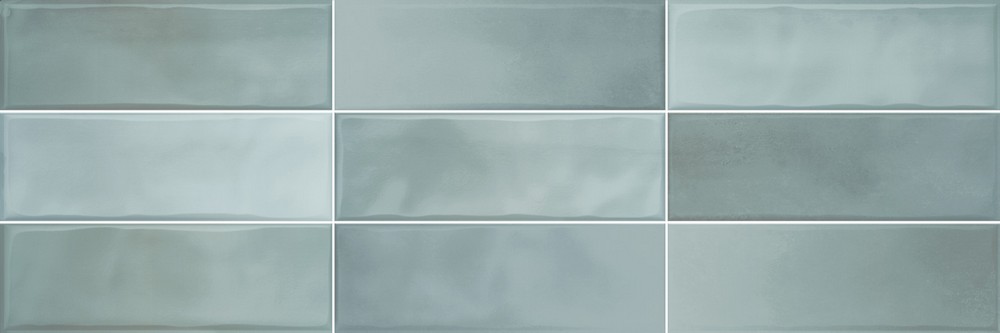 Облицовочная плитка рельефная Style TWU11STL101 200x600 (1,68)
