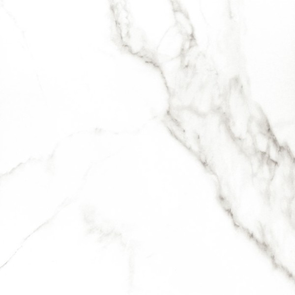 Керамогранит Carrara Premium white PG 01 600х600 (1,44*43,2)