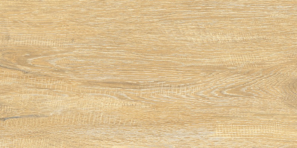 Облицовочная плитка Elemento Cedar WT9ELT31 250x500 (1,625)