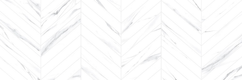 Облицовочная плитка рельефная TOKIO TWU11TOK017 200x600 (1,8)