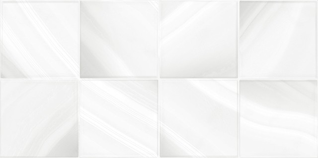Керамическая плитка Miracle Square WT9MIA15 249×500 (1,37*73,98)