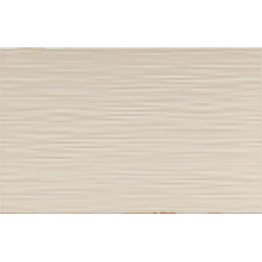 Керамическая плитка Сакура коричневый верх 01 250х400 (1,4*75,6)