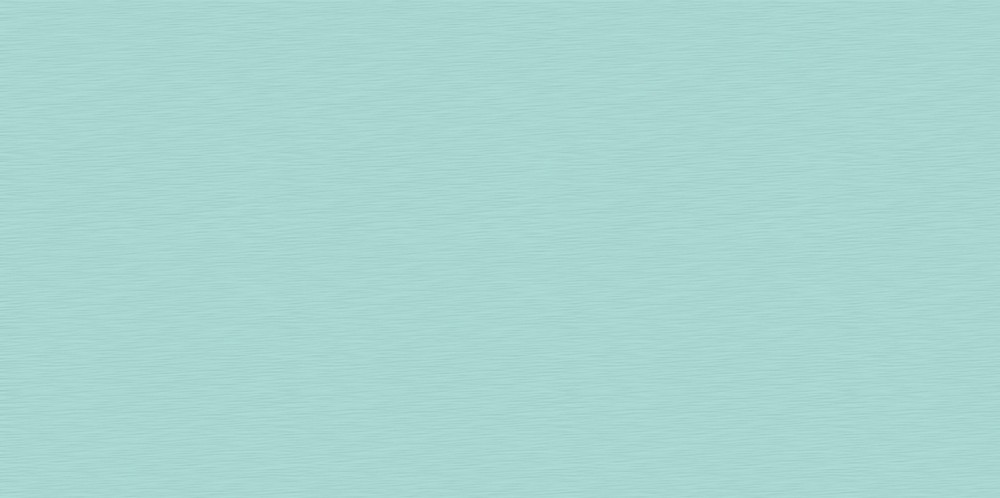 Керамическая плитка Luster Celeste WT9LST06 голубой 249x500 (1,494*80.676)