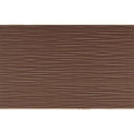 Керамическая плитка Сакура коричневый низ 02 250х400 (1,4*75,6)