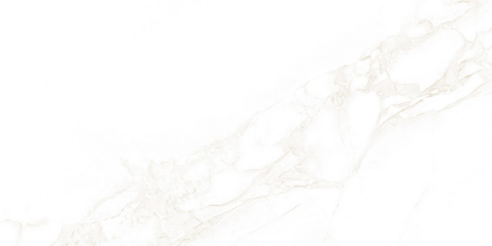 Облицовочная плитка Artdeco White WT9ARE00 250x500 (1,625)