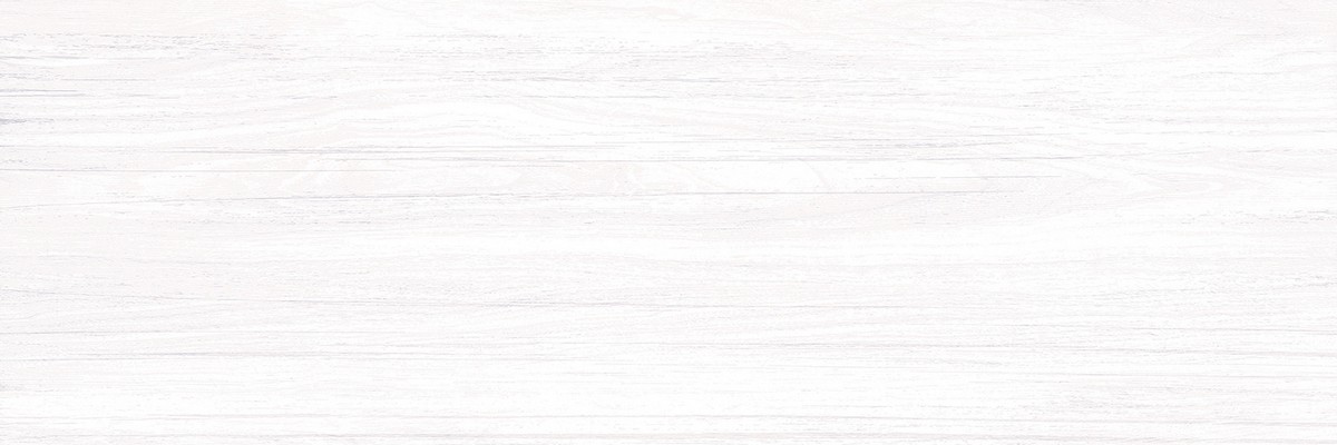 Облицовочная плитка рельефная Arteo TWA11ART000 200x600 (1,92*57,6)