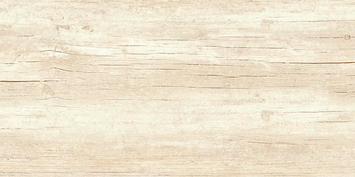 Облицовочная плитка Wood Cream WT9WOD01 249x500 (1,245)
