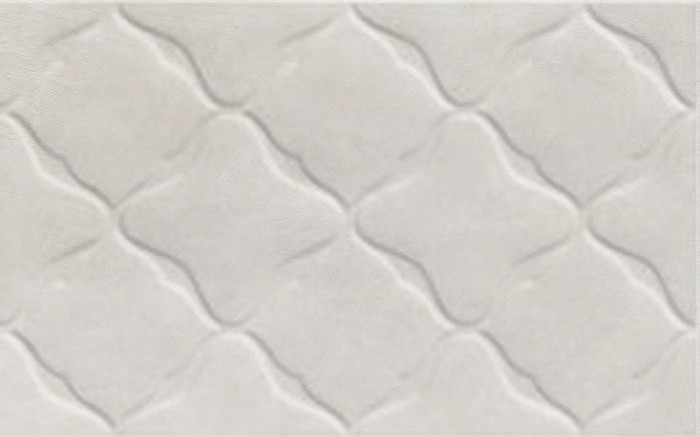 Керамическая плитка Лилит сер низ 03 250х400 (1,4*75,6)