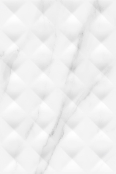 Керамическая плитка Сапфир св верх 02 200х300 (1,44*92,16)