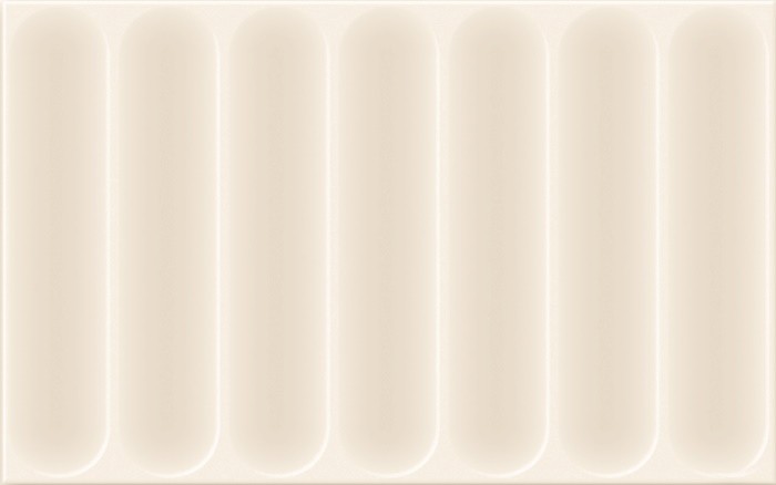 Керамическая плитка Марсель беж верх 02 250х400 (1,4*75,6)