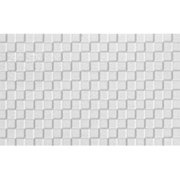 Керамическая плитка Картье серый низ 02 250х400 (1,4*75,6)