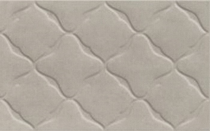 Керамическая плитка Аура тем низ 02 250х400 (1,4*75,6)