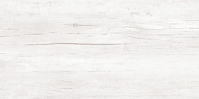 Облицовочная плитка Wood Cream WT9WOD15 249x500 (1,245)