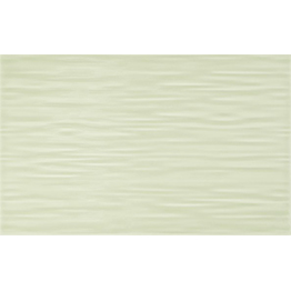 Керамическая плитка Сакура зеленый верх 01 250х400 (1,4*75,6)