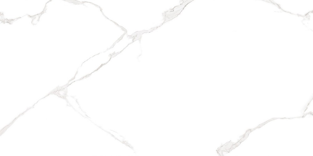 Облицовочная плитка Elemento Bianco Carrara WT9ELT00 250x500 (1,625)
