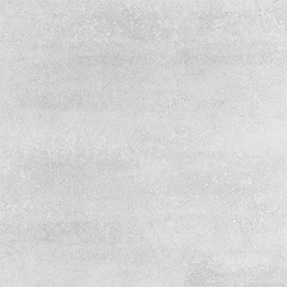 Керамогранит Картье серый КГ 01 450х450 (1,62*42,12)