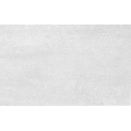 Керамическая плитка Картье серый верх 01 250х400 (1,4*75,6)