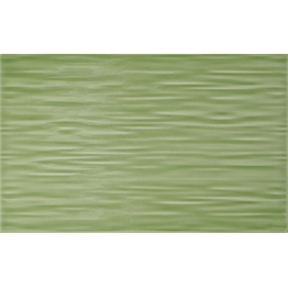 Керамическая плитка Сакура зеленый низ 02 250х400 (1,4*75,6)