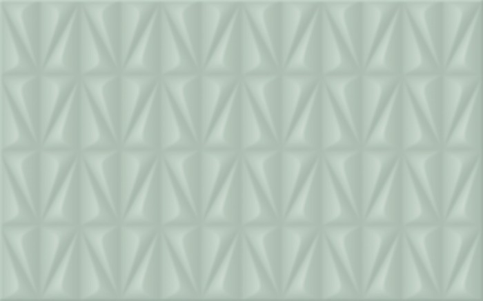 Керамическая плитка Конфетти зел низ 02 250х400 (1,4*75,6)