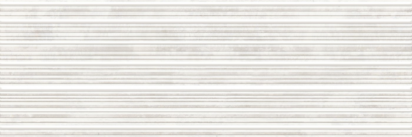 Облицовочная плитка рельефная ROXANA TWU11RXN004 200x600 (1,8)