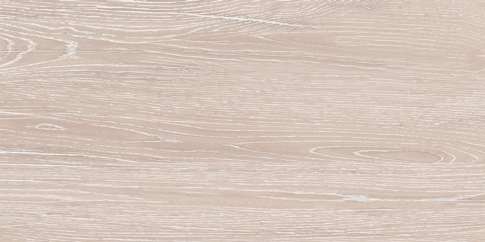 Облицовочная плитка Artdeco Wood WT9ARE08 250x500 (1,625)