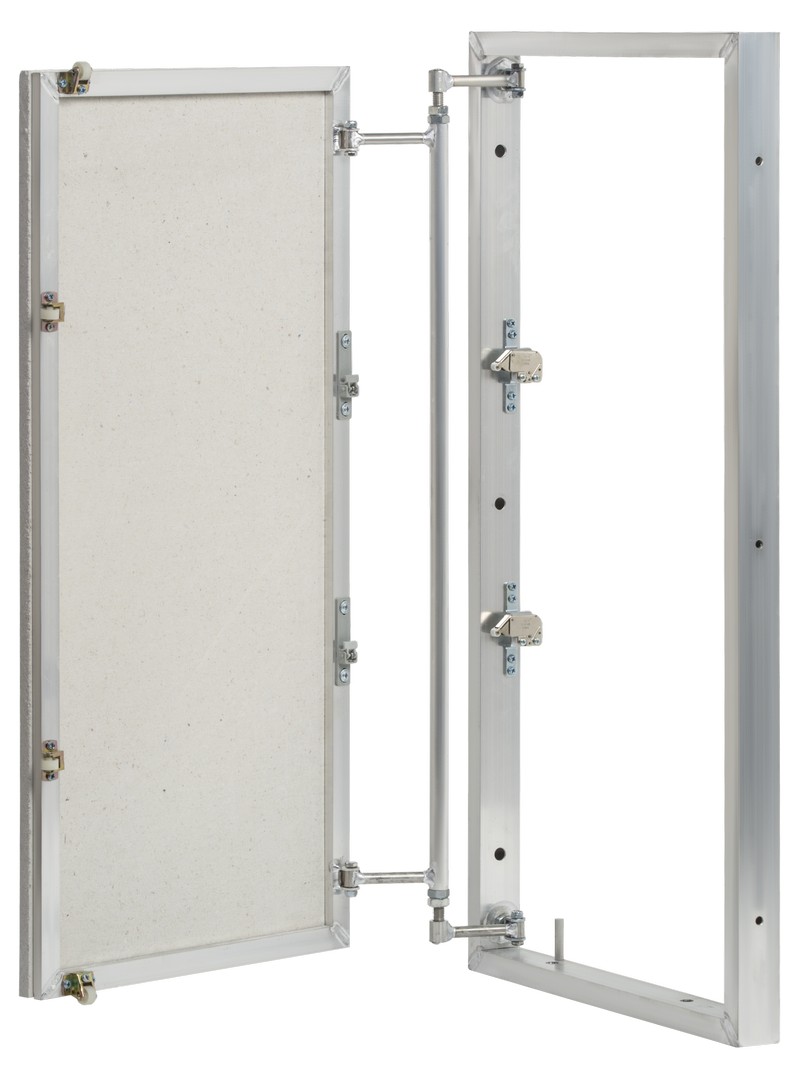 ЛсИС 400*700 серии "АРРЗ" АРРЗ04070