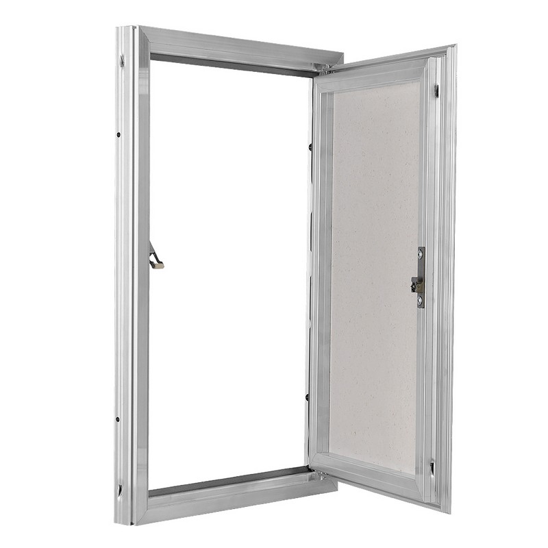 Скрытый ревизионный люк (ЛПК)ЛПК0002030