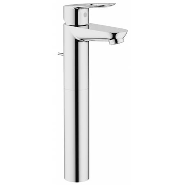 GROHE. Смеситель для раковины GROHE BAULOOP 32856000