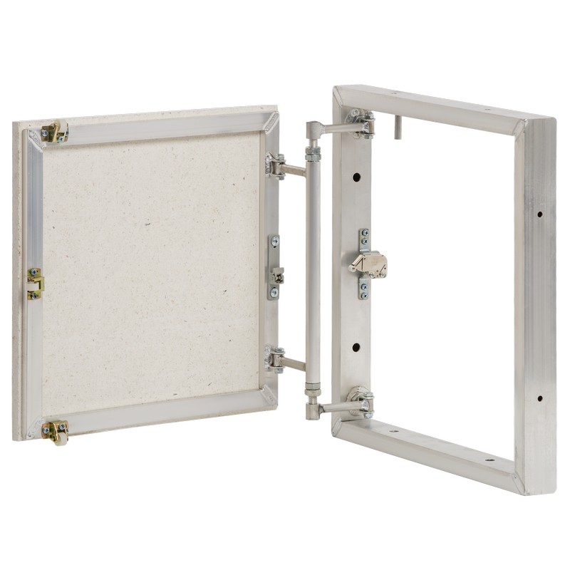 ЛсИС 500*500 серии "АРРЗ" АРРЗ05050