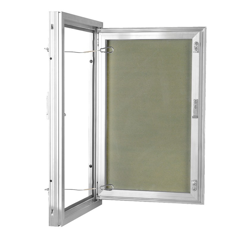 ЛПК-Премиум 740*710   трос