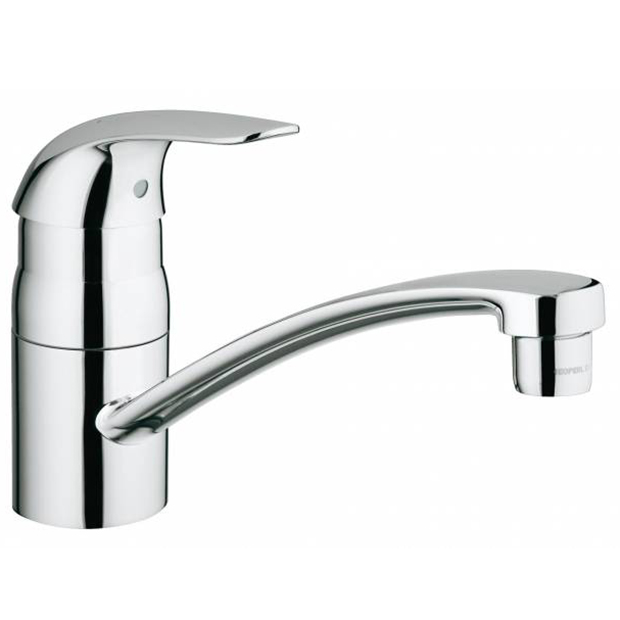 GROHE. Смеситель для мойки Euroeco, 32750000