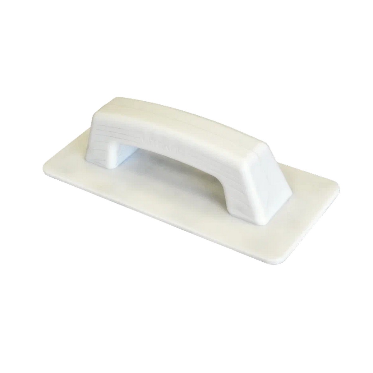 Шпатель пластиковый для эпоксидной затирки (без сменного блока) L0508240001