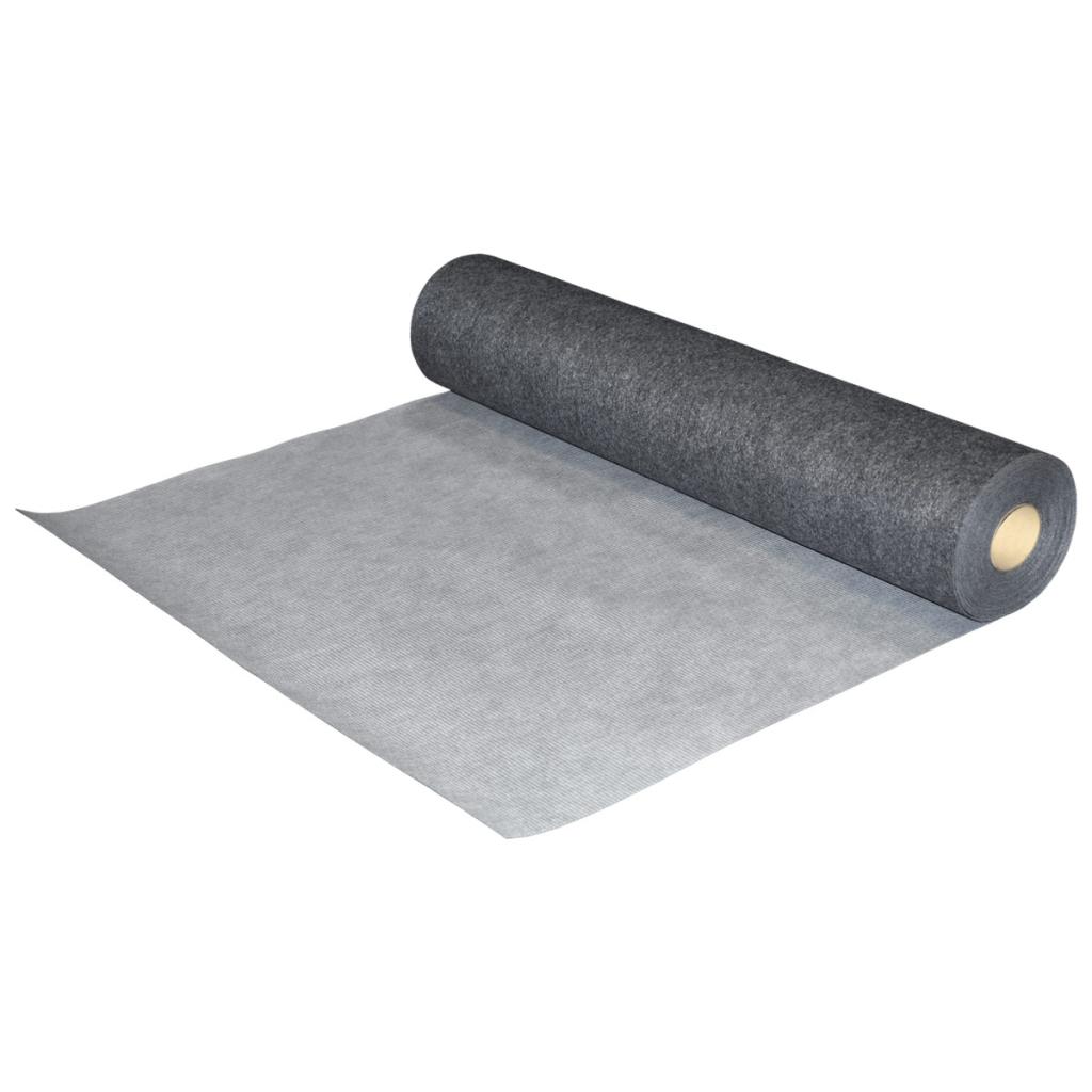 Разделительная мембрана 2.0 арт. 80743/ 500720001 (продается кратно 1 метра)