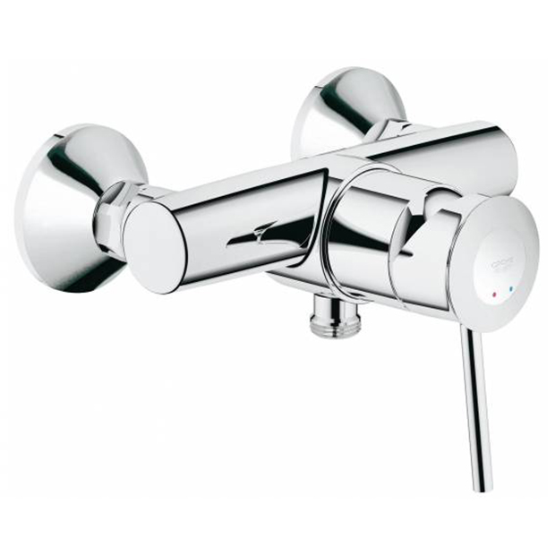 GROHE. Смеситель для душа BauClassic, 32867000