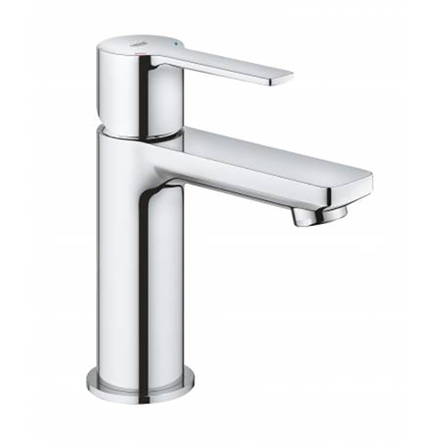 GROHE. Смеситель для раковины Lineare, XS-size 23791001