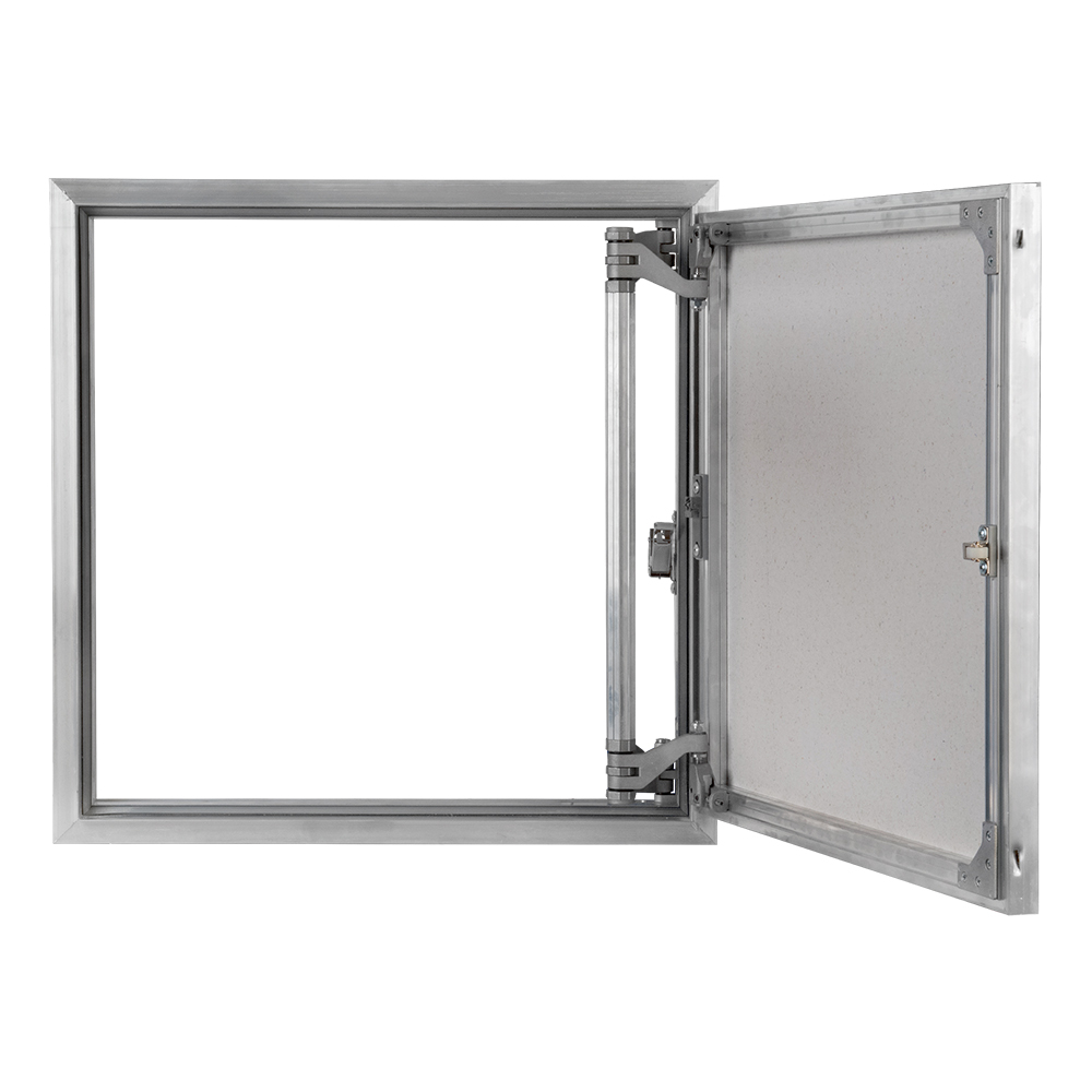 ЛсИС 400*500 серии Премиум "АРРЗ" АРР304050