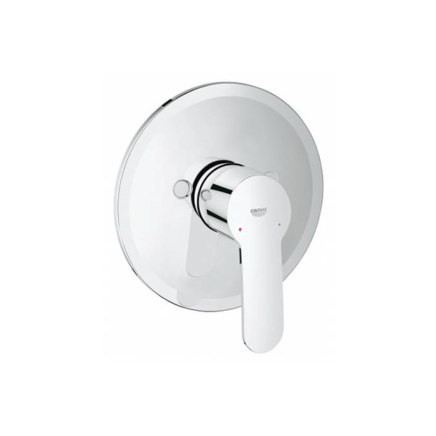 GROHE. Смеситель для душа Eurostyle Cosmopolitan, 33635002