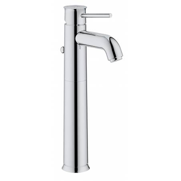 GROHE. Смеситель для раковины BauClassic, свободностоящий, 32868000