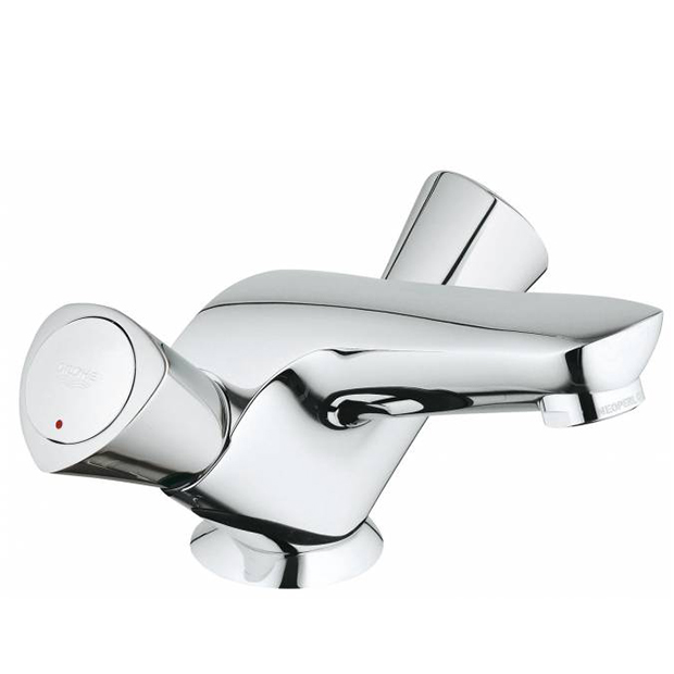 GROHE. Смеситель для раковины Costa S, 21255001