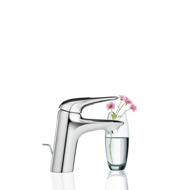 GROHE. Смеситель для раковины Eurostyle New, S-Size, 33558003