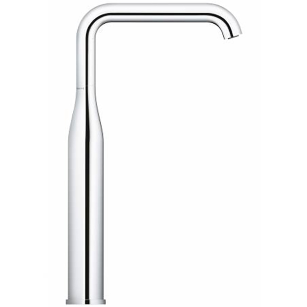 GROHE. Смеситель для раковины Essence  свободностоящий, хром, 32901001