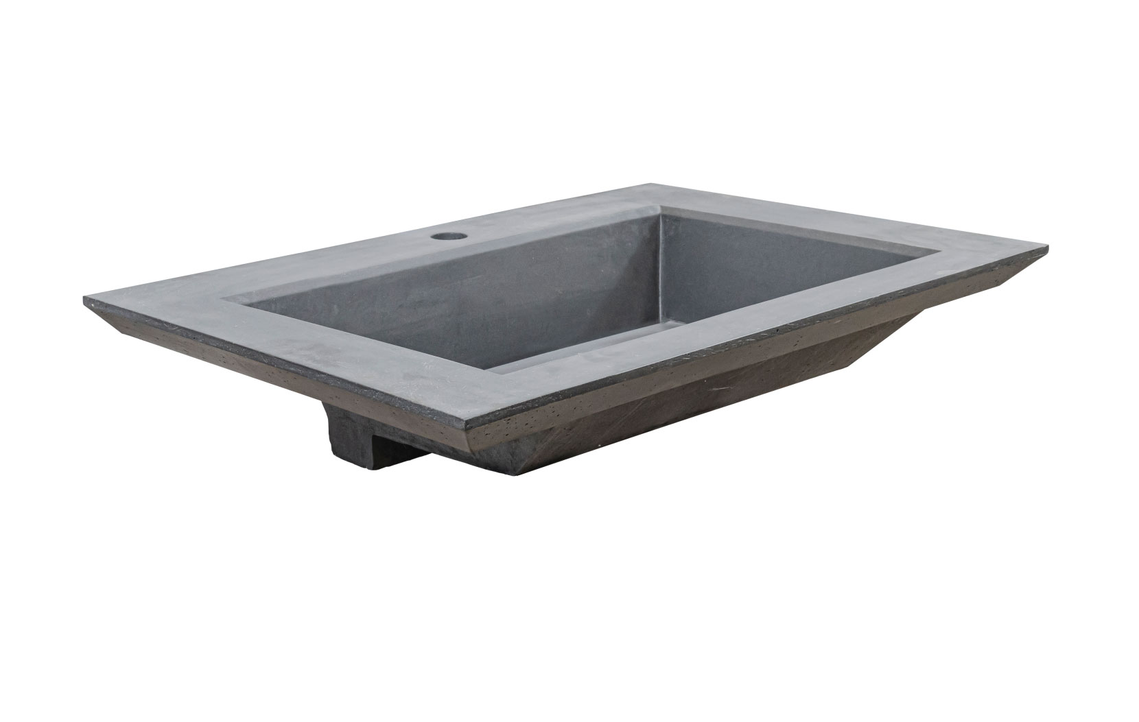 Раковина Incline 60