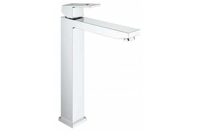 GROHE. Смеситель для кухни EUROCUBE 23406000 