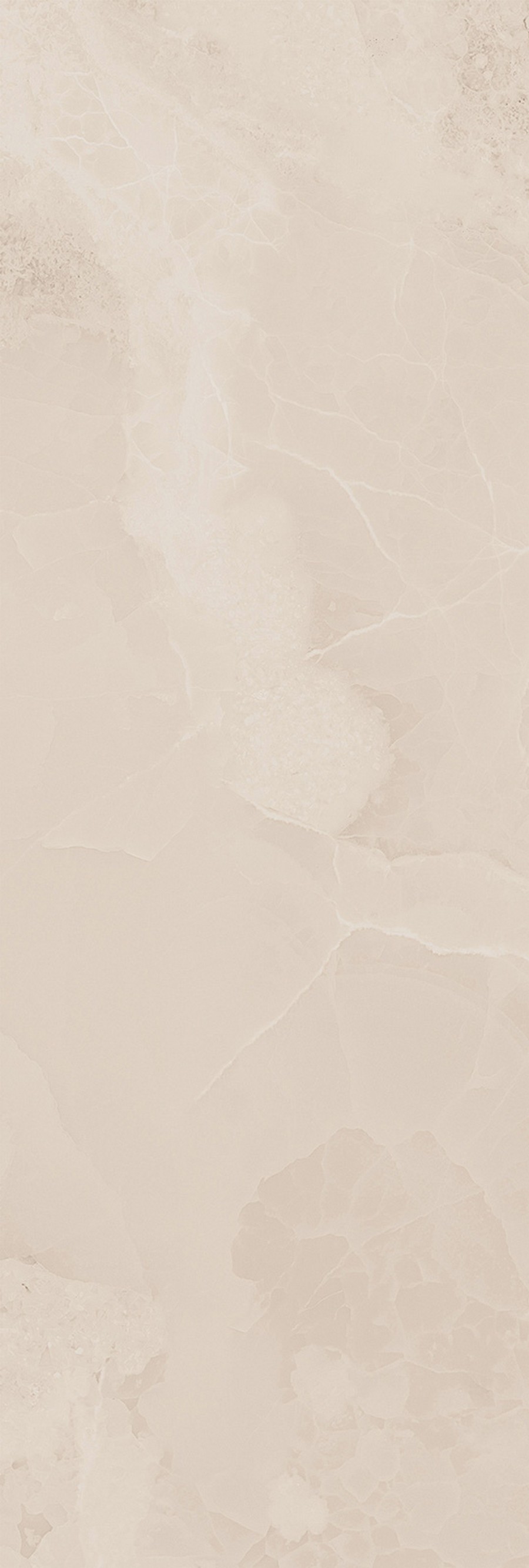 Керамическая плитка Vardo  Crema WT15VRD01 253x750 (1,328*55,776)