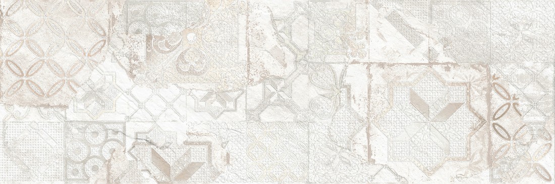 Облицовочная плитка Kreo Light WT15KRE01R 246x740 (1,274*53,508)