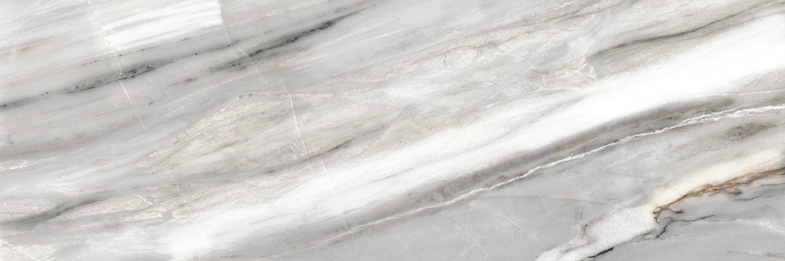 Облицовочная плитка Delta Marmo WT15DLA25R 246×740 (1,274*53,508)