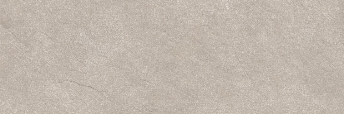 Облицовочная плитка Safari latte WT15SFR11R 246x740 (1,274*53,508)